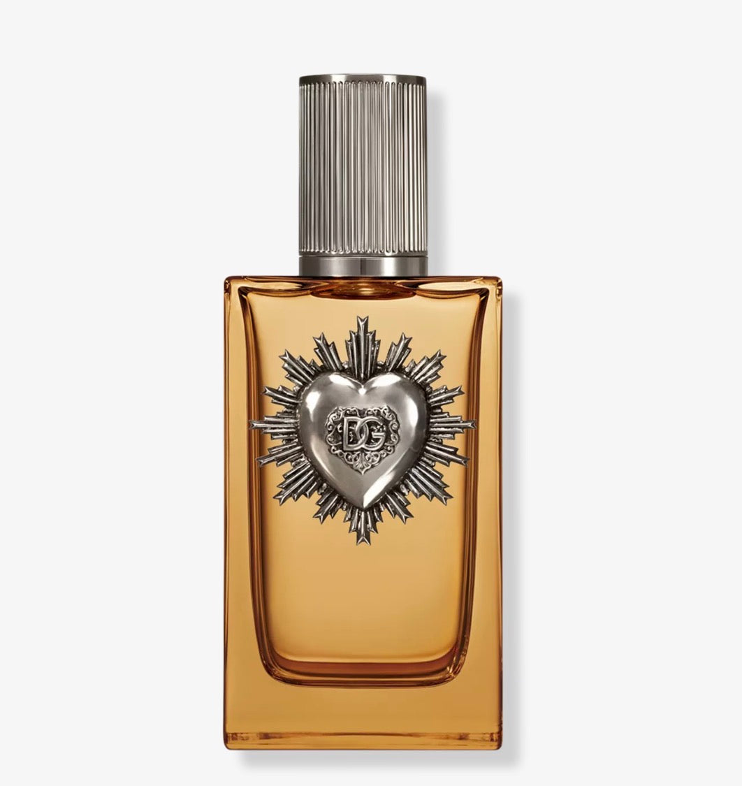Devotion pour homme dolce & gabbana -100ml