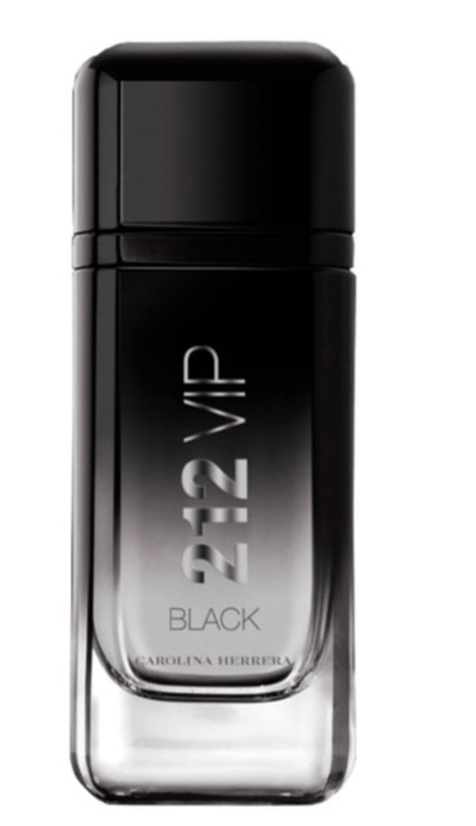 212 vip black nyc /carolina herrera /edp/(100 ml)