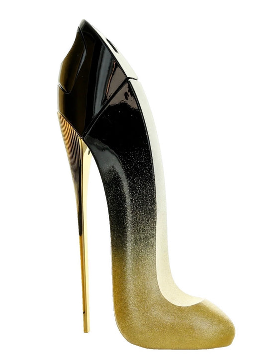 Good Girl Midnight by Carolina Herrera 2.7Oz