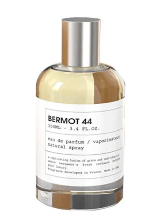 Bermot 44 emper 100 ml