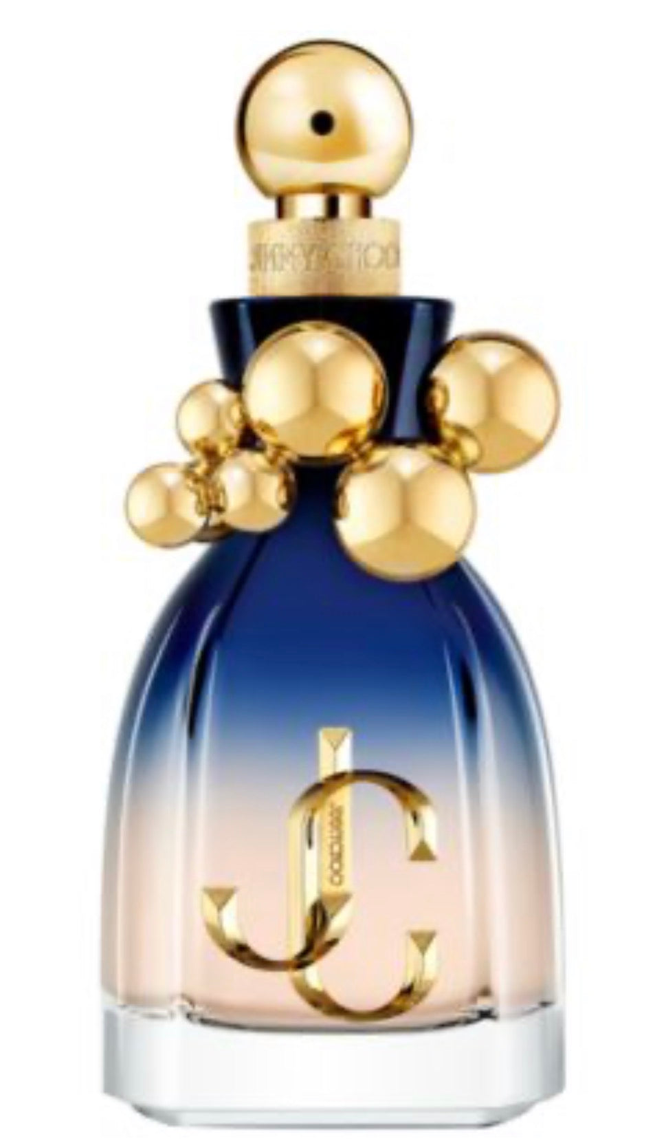 I Want Choo Limited Edition Eau De Parfum, 3.3 oz.