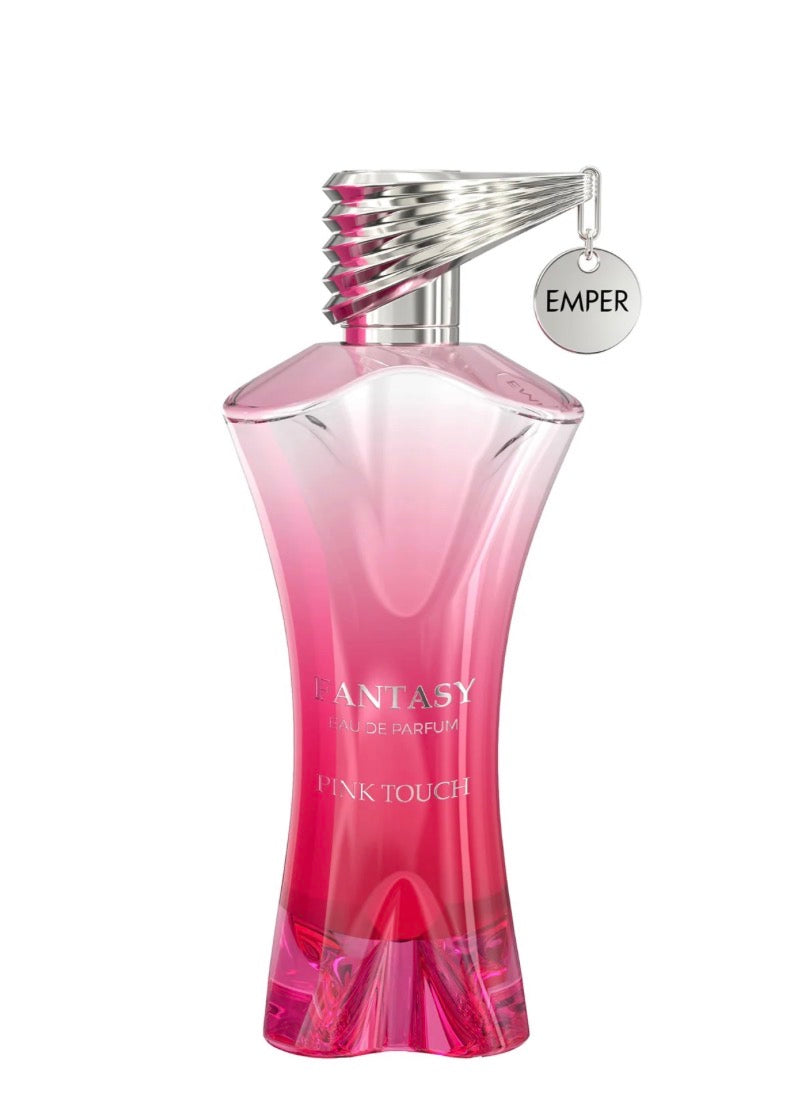 EMPER Fantasy Pink Touch 100ML