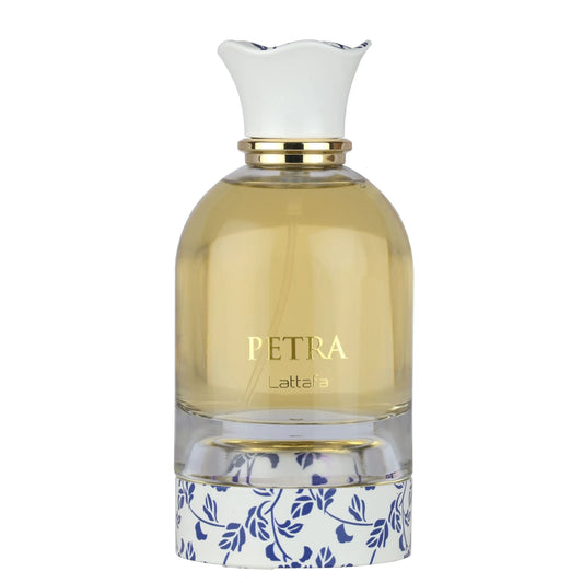 Petra de Lattafa: (100ml)