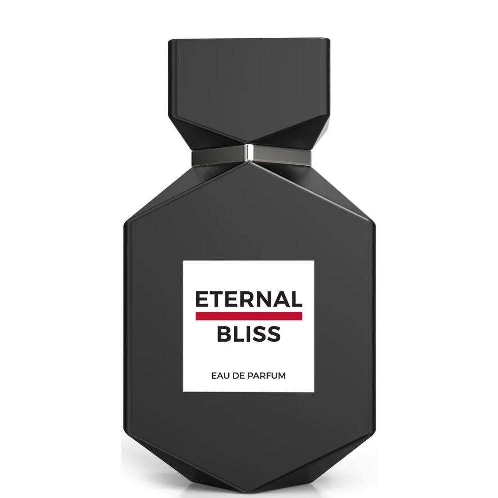 Felicidad Eterna de Camara: (100ml)