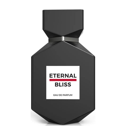 Felicidad Eterna de Camara: (100ml)