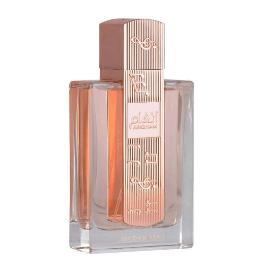 Angham Second Song by Emper: (100ml)