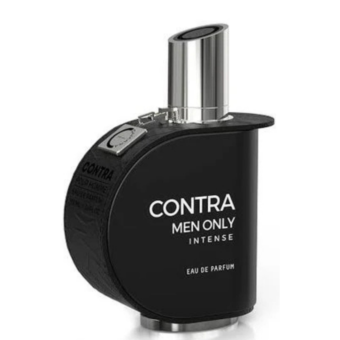 Contra Men Only by Camara: (100ml)