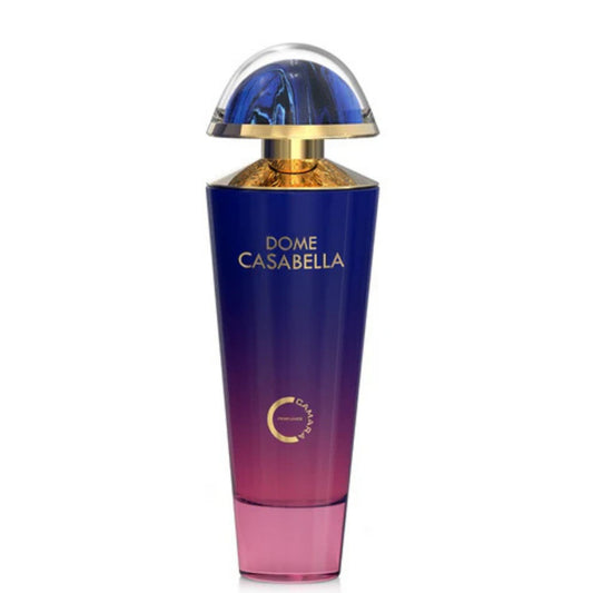 Dome Casabella de Camara: (100ml)