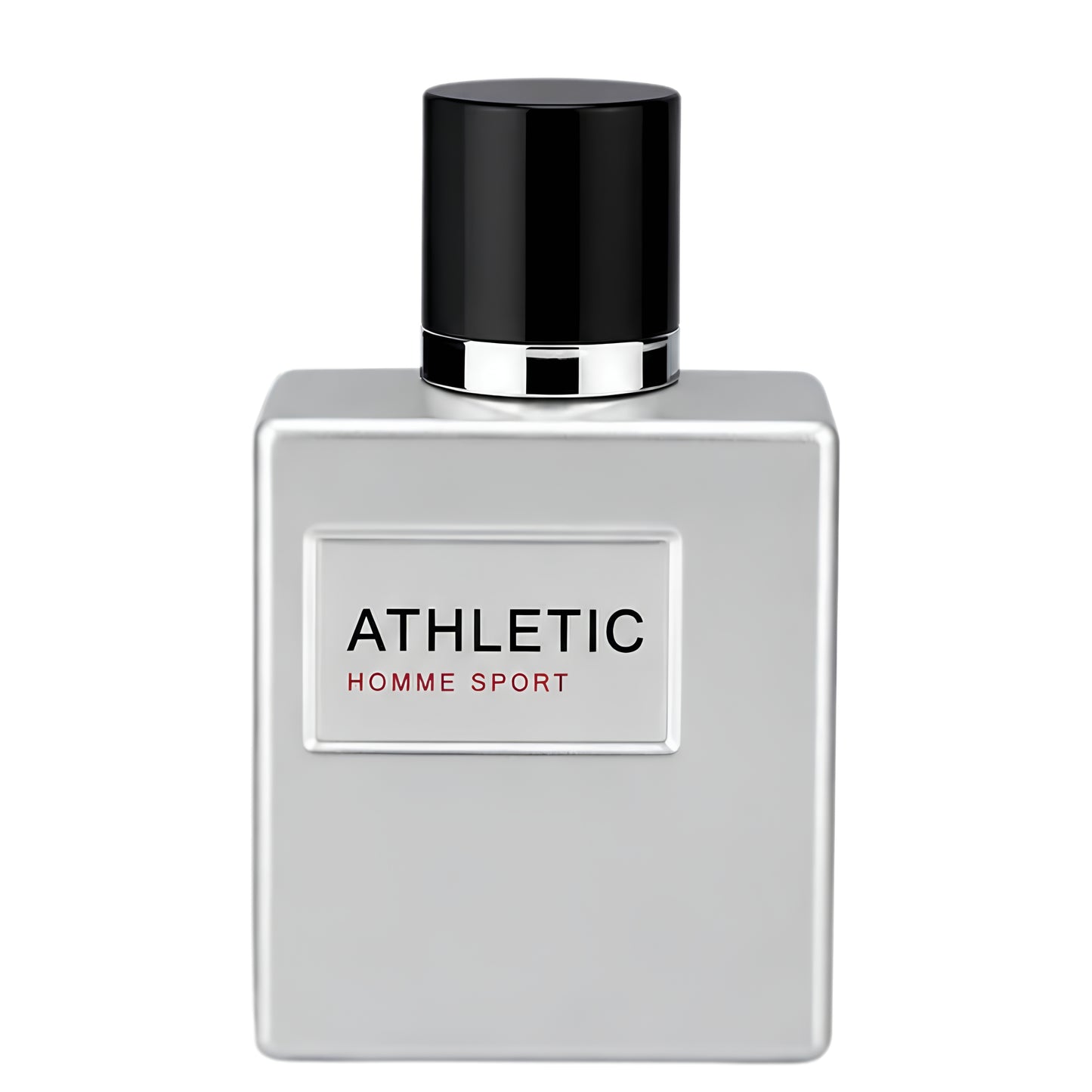 Athletic Homme Sport de Vurv: (100ml)