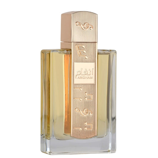 Angham by Emper: (100ml)