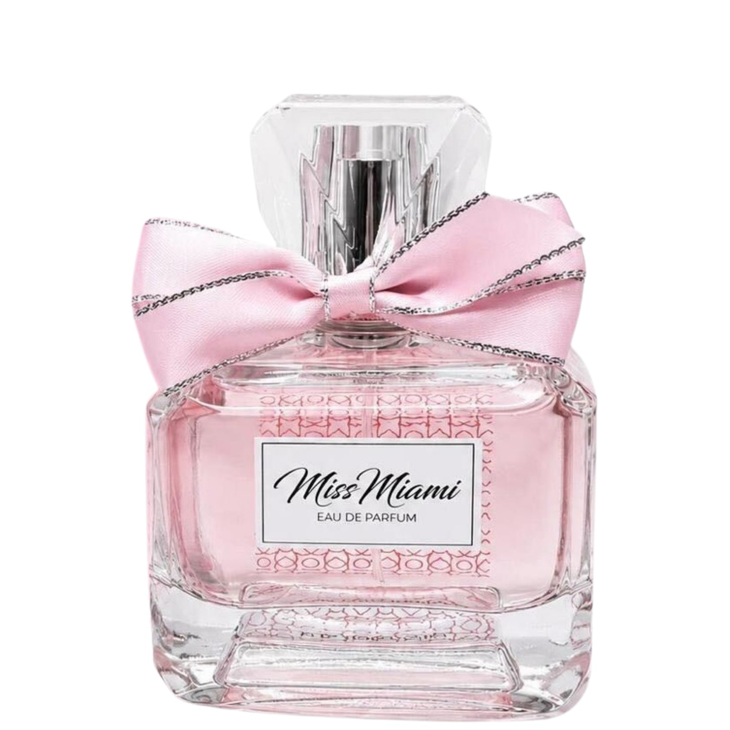 Miss Miami By Emper: (100ml)
