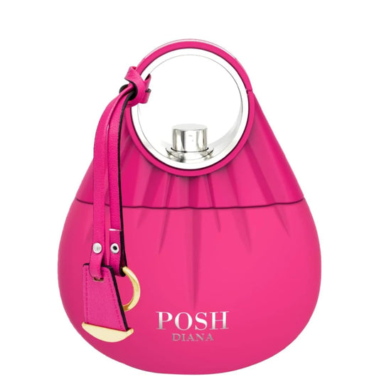 Posh Diana By Camara: (100ml)