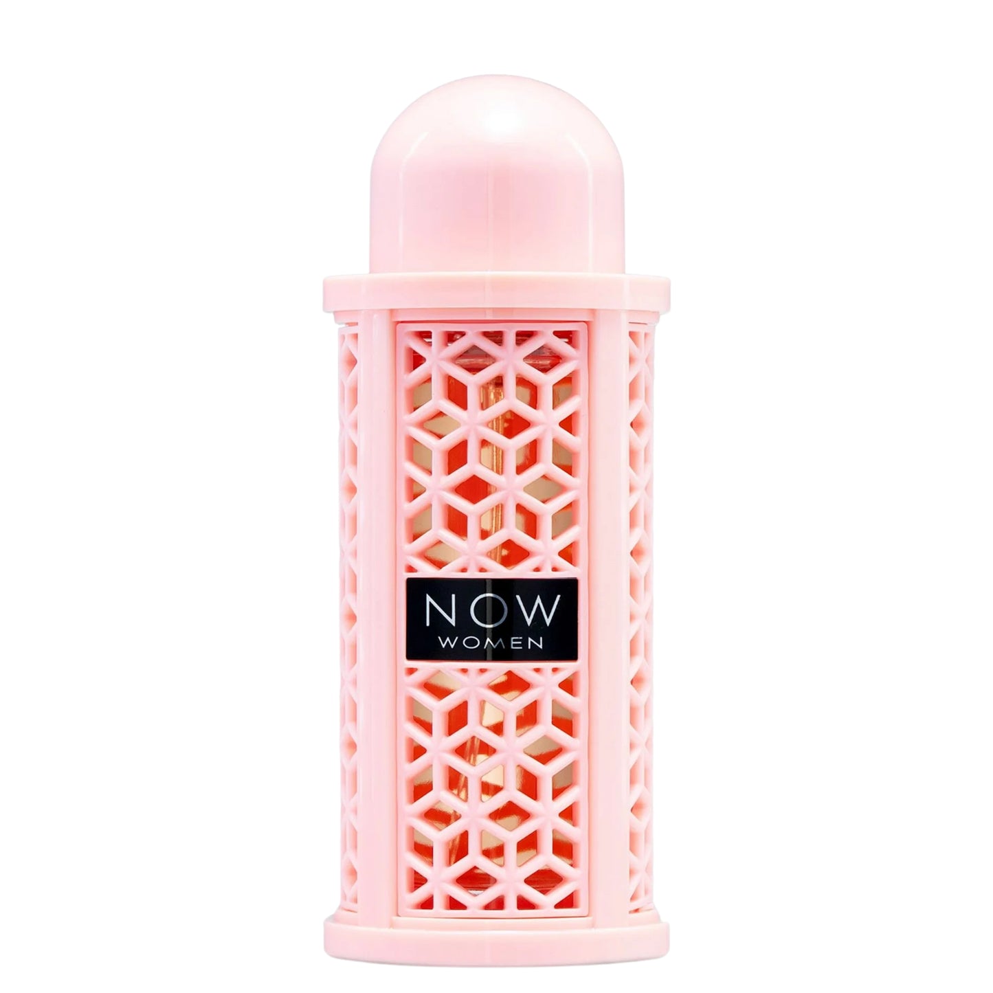 Now Women by Rave: (100ml)