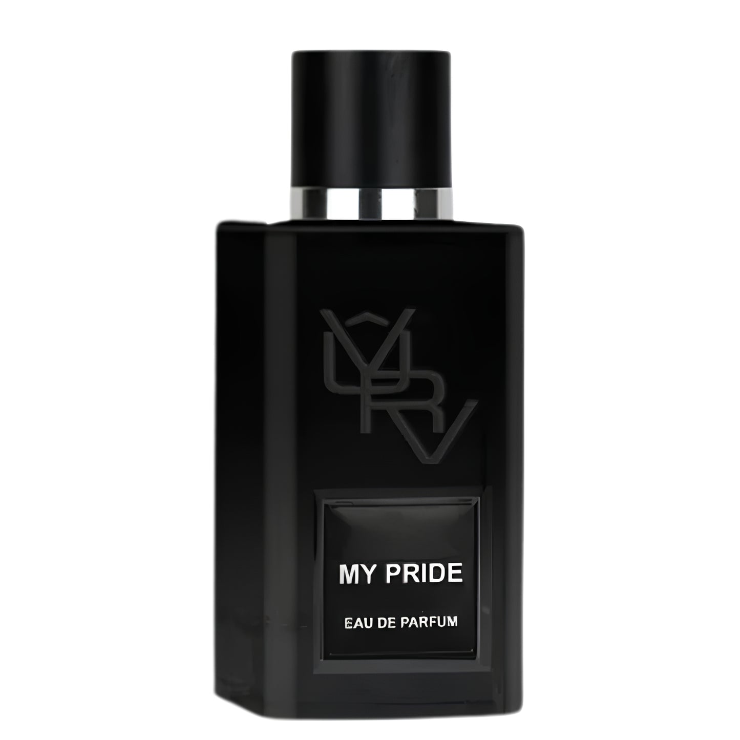 My Pride by Vurv: (100ml)
