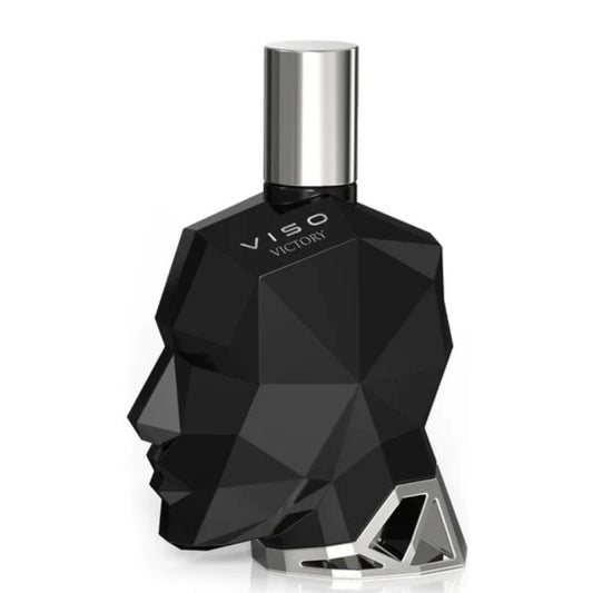 Viso Victory by Camara: (100ml)