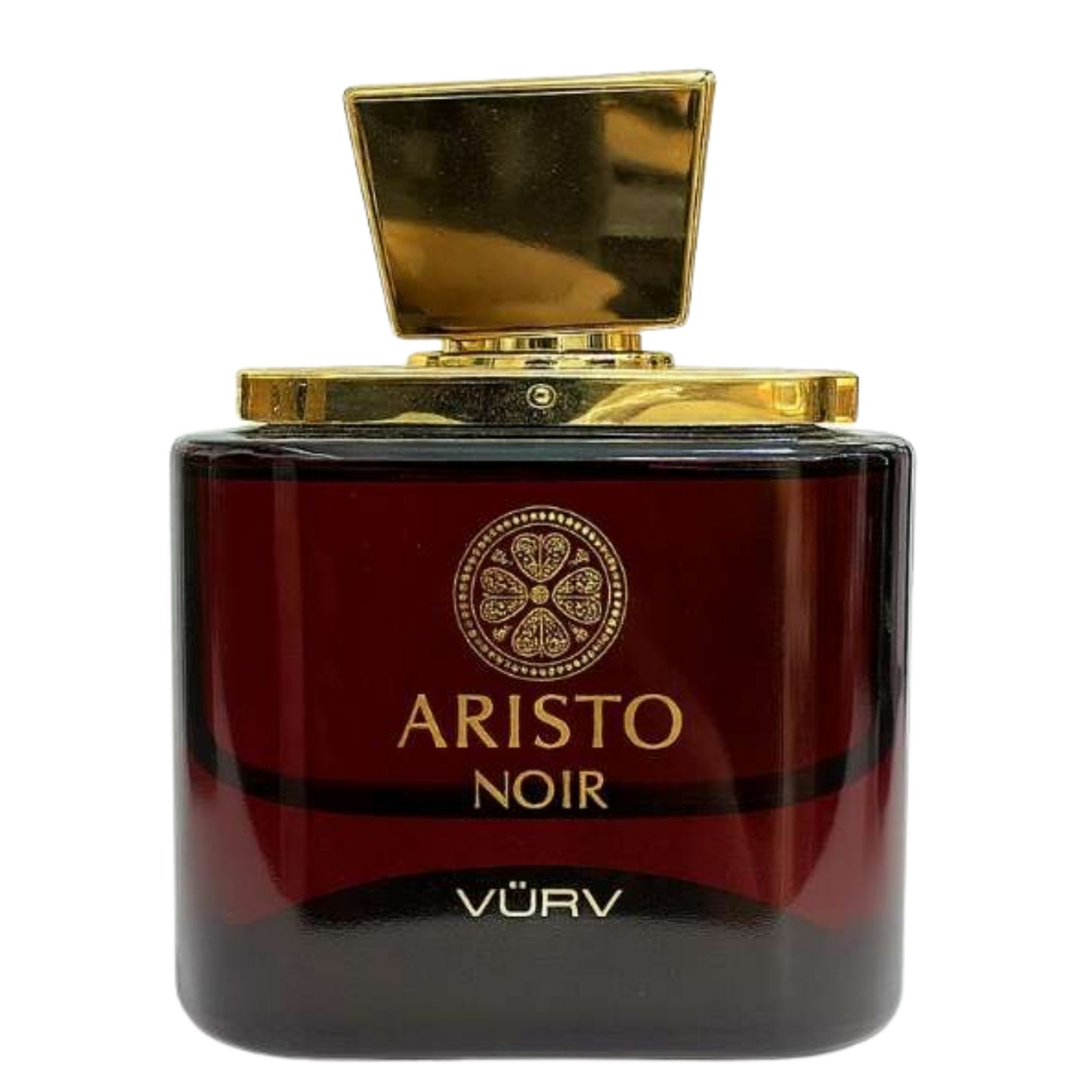 Aristo Noir by Vurv: (100ml)