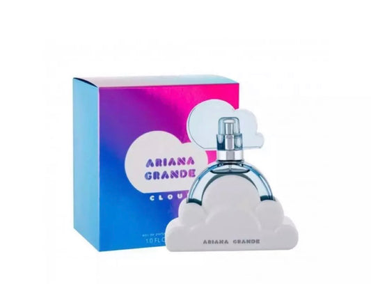 Cloud by ariana grande -edp 100 ml