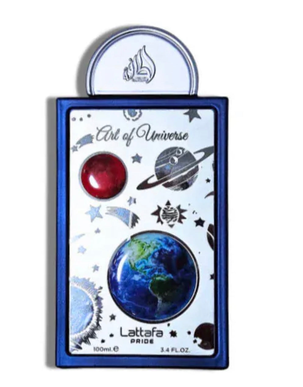 Art of universe/by lattafa /100 ml