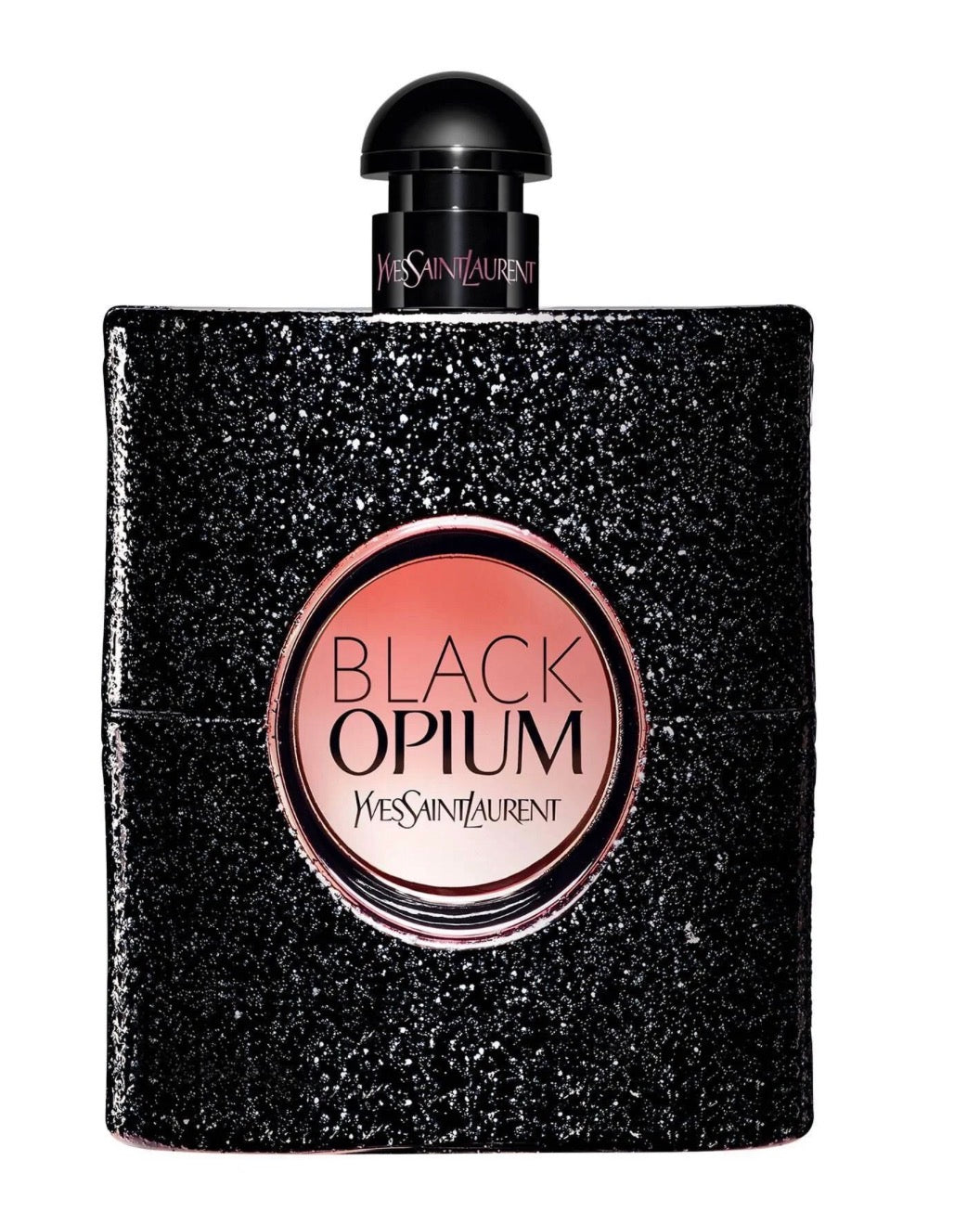 Black opium / yves saint laurent/edp (100 ml )