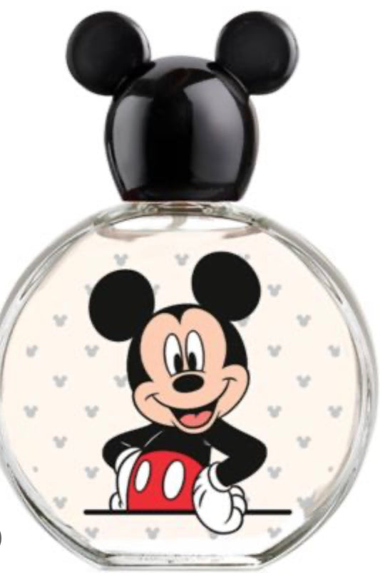 Mickey mouse Disney edt (100ml)