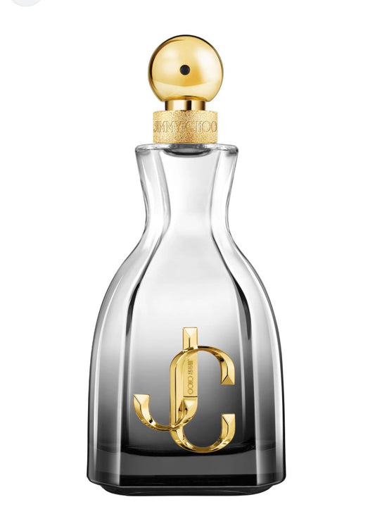 I whant choo forever /jimmy choo/edp/(100ml)
