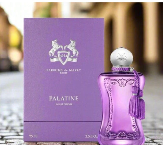 Parfums de marlyn /palatine/edp/(75ml)
