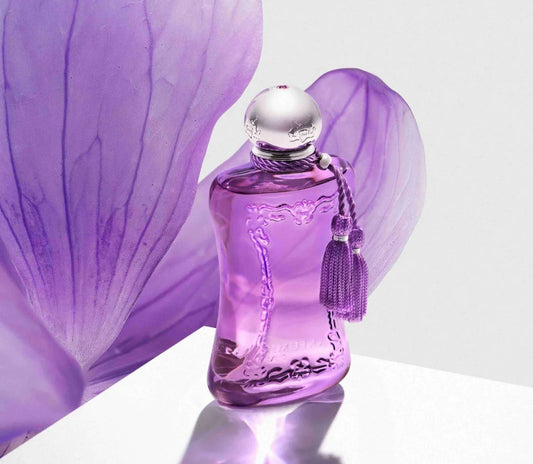 Parfums de marlyn /palatine/edp/(75ml)