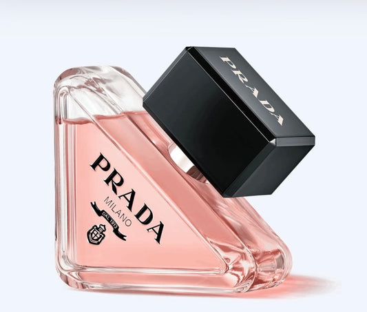 Prada paradoxe /edp/(100ml)
