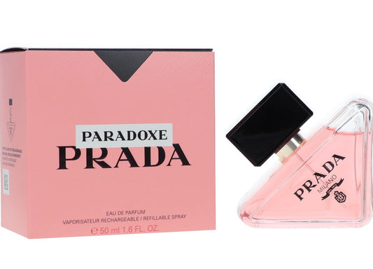 Prada paradoxe /edp/(100ml)