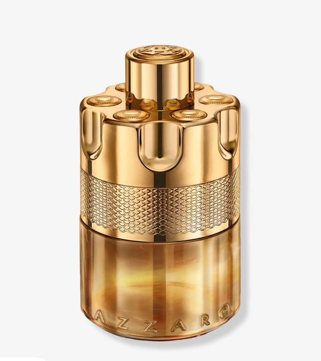 Azzaro forever wanted/elixir /(100 ml )