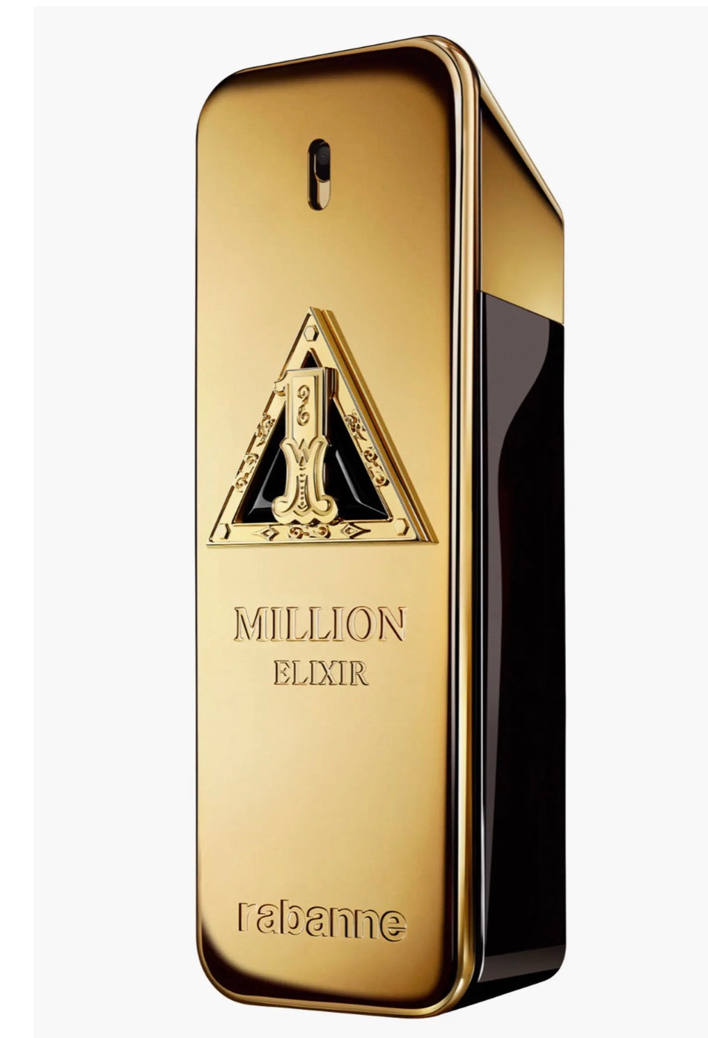 Rabanne /1 millon /elixir /(100 ml)