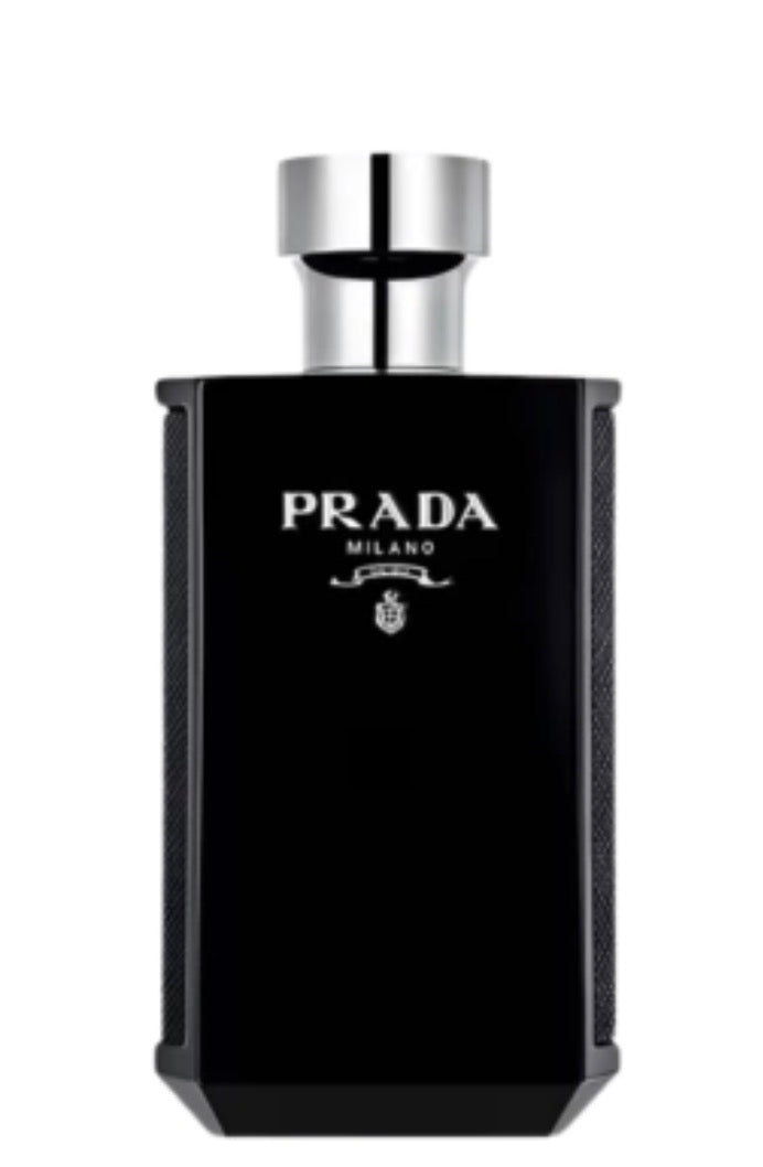 Prada L'Homme Intense by Prada - Edp/100ml