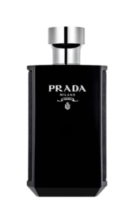 Prada L'Homme Intense by Prada - Edp/100ml