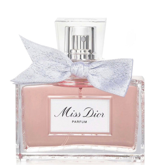 Miss Dior Parfum by Dior(2.7onz )