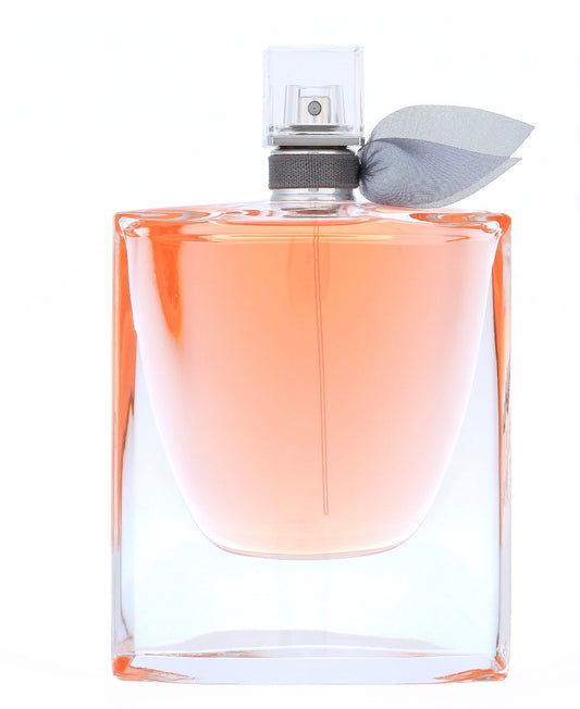 LA VIE EST BELLE L'EAU  LANCOME MUJER EDP ( 100 ml)