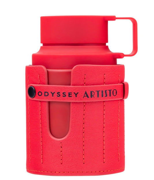 ARMAF ODYSSEY ARTISTO Edp (100 ml )