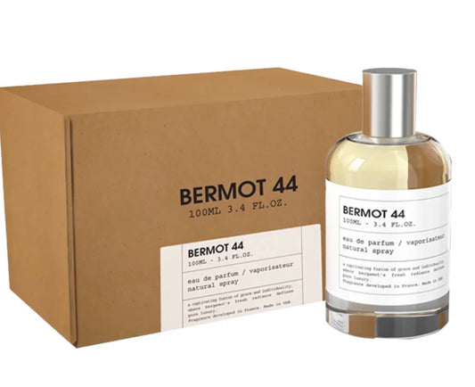 Bermot 44 emper 100 ml