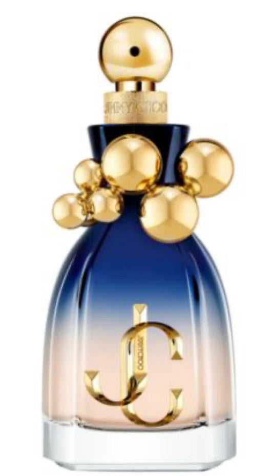 I Want Choo Limited Edition Eau De Parfum, 3.3 oz.