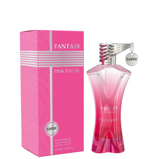 EMPER Fantasy Pink Touch 100ML