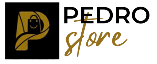 Pedro Stores