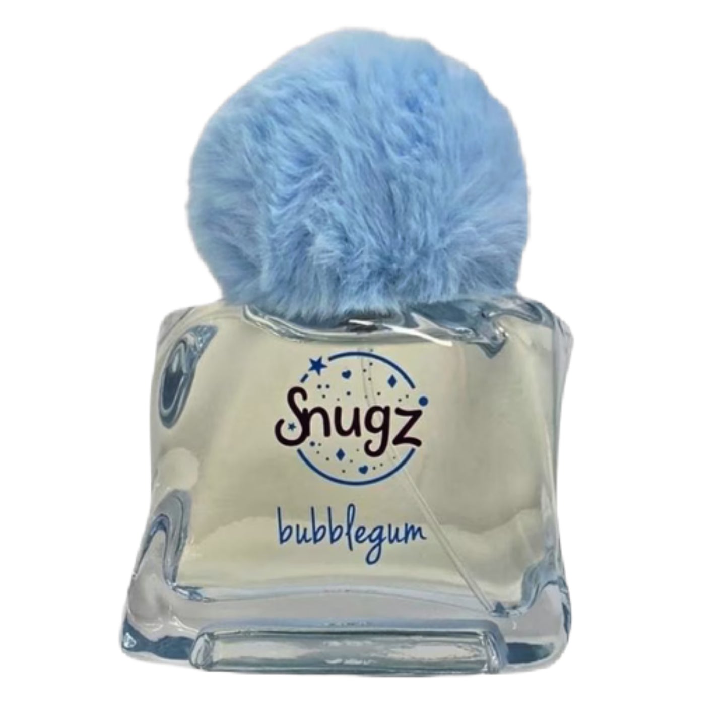 Chicle de Snugz: (100ml)